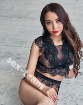 Наиля