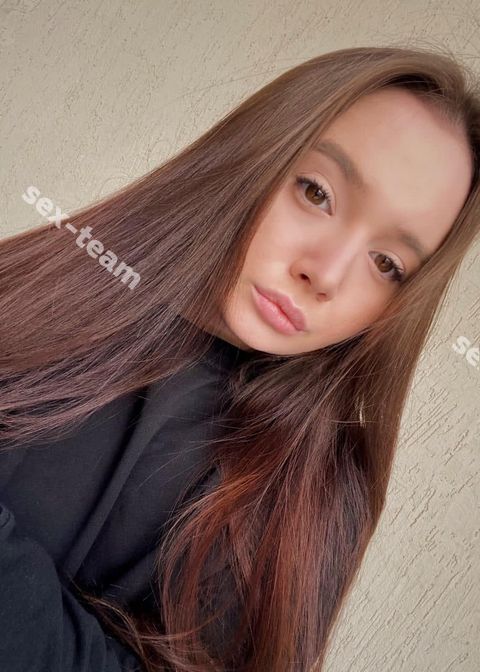 Танюша