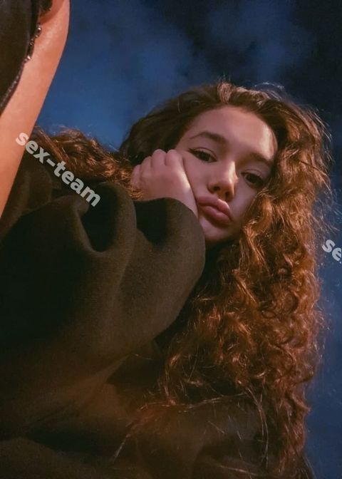 Танюша