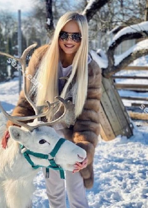 Евгения