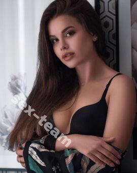 Анюта