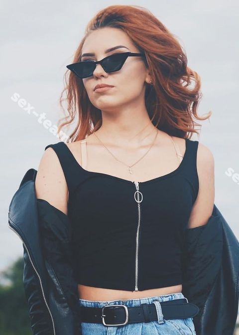 Шелли