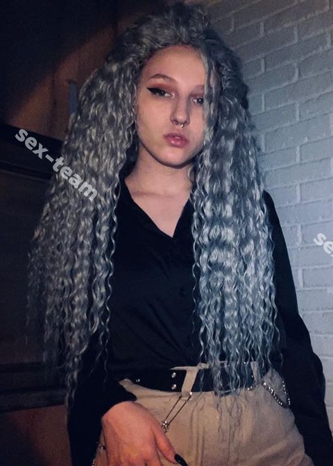 Ася