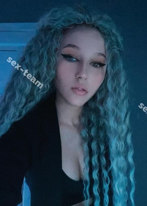 Ася