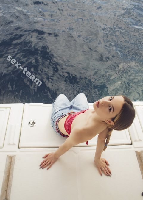 Майя