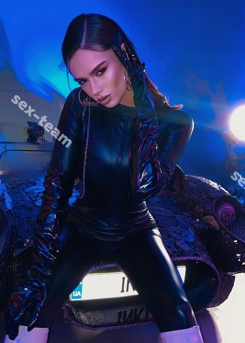 Асечка