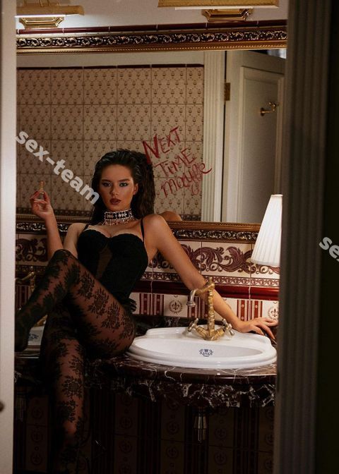 Асечка