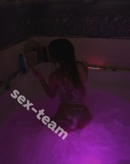 Даша