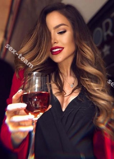 Анна
