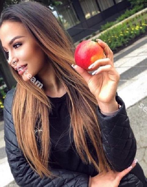 Анна