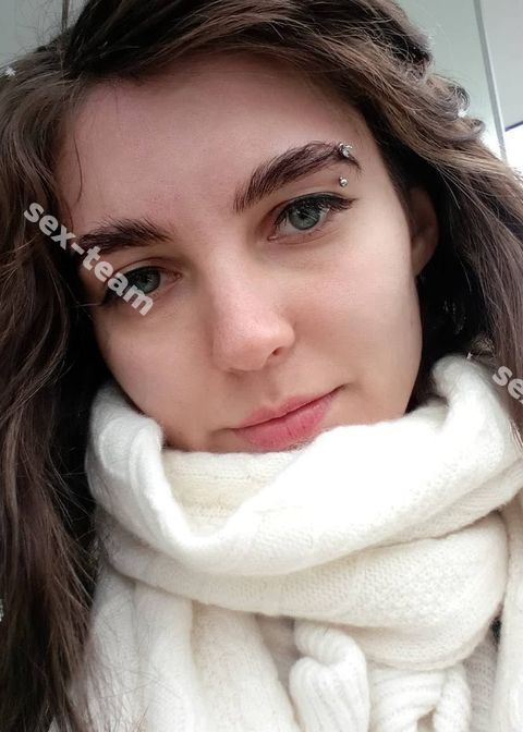 Лолита