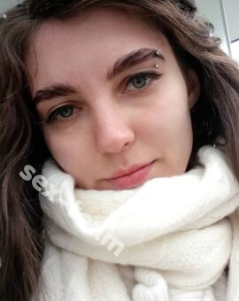Лолита
