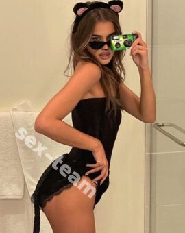 Даша