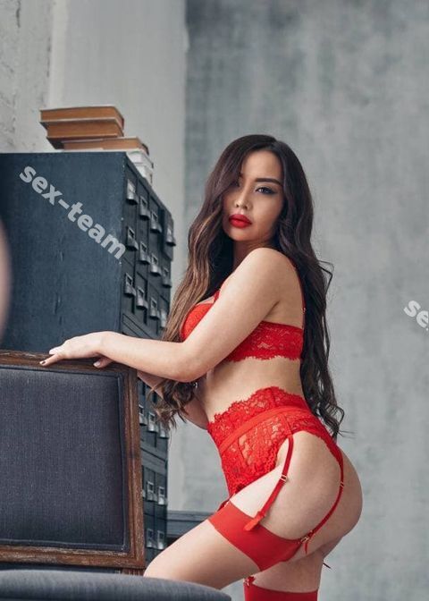 Наиля