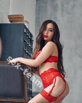 Наиля