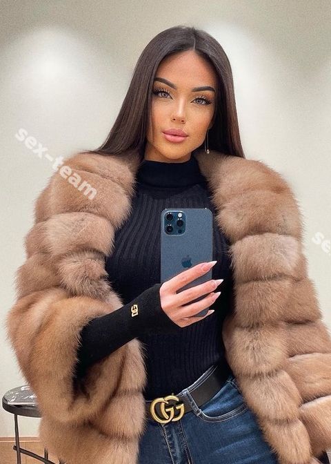 ЮЛЯ