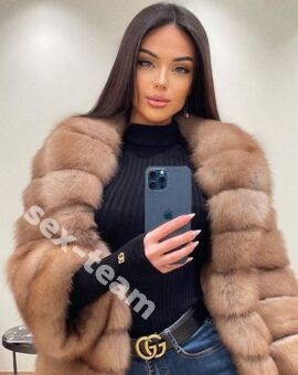ЮЛЯ