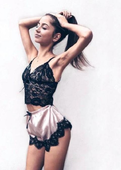 Милана