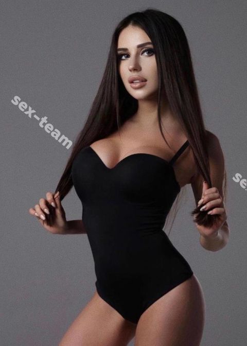Молли