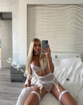 Алекса