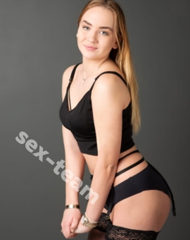 Алина
