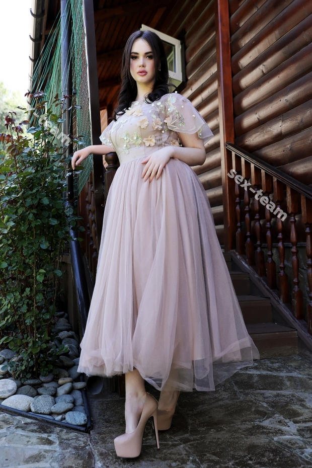 Алина