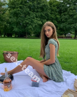 Ева