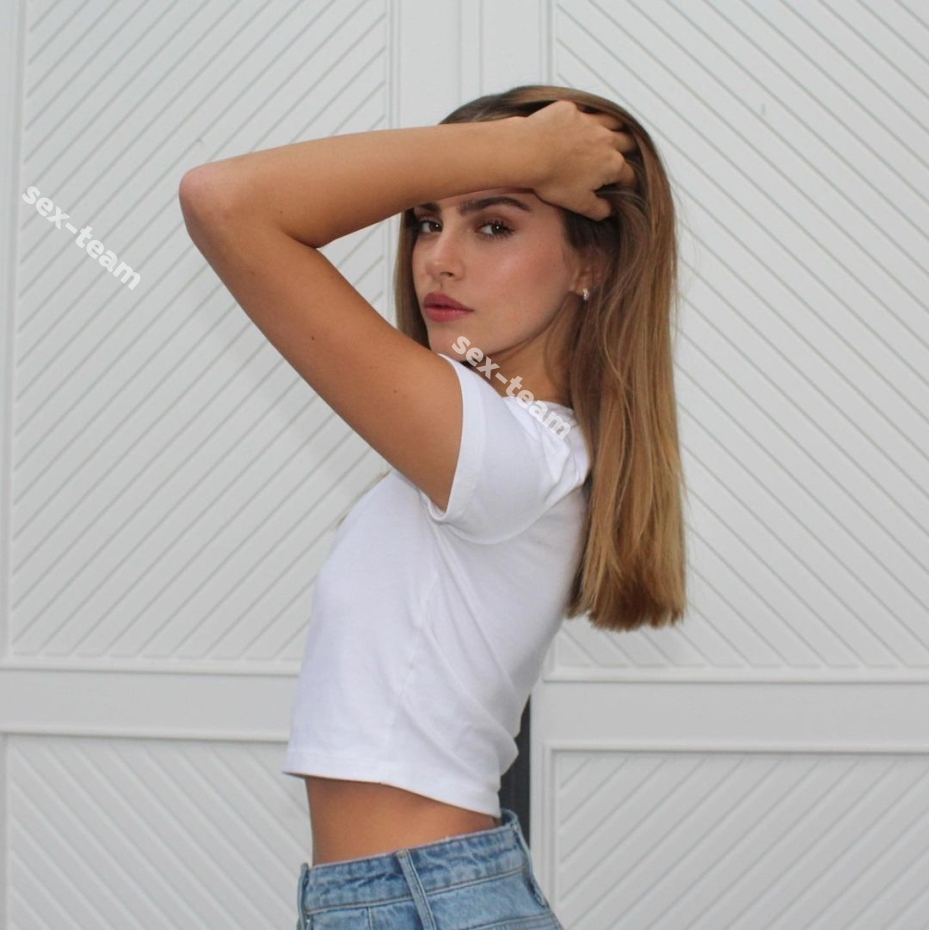 Ева