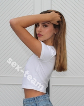 Ева