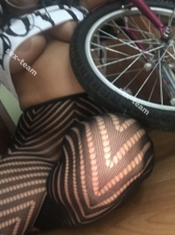 Юля