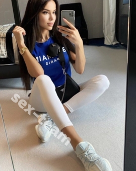 Катерина