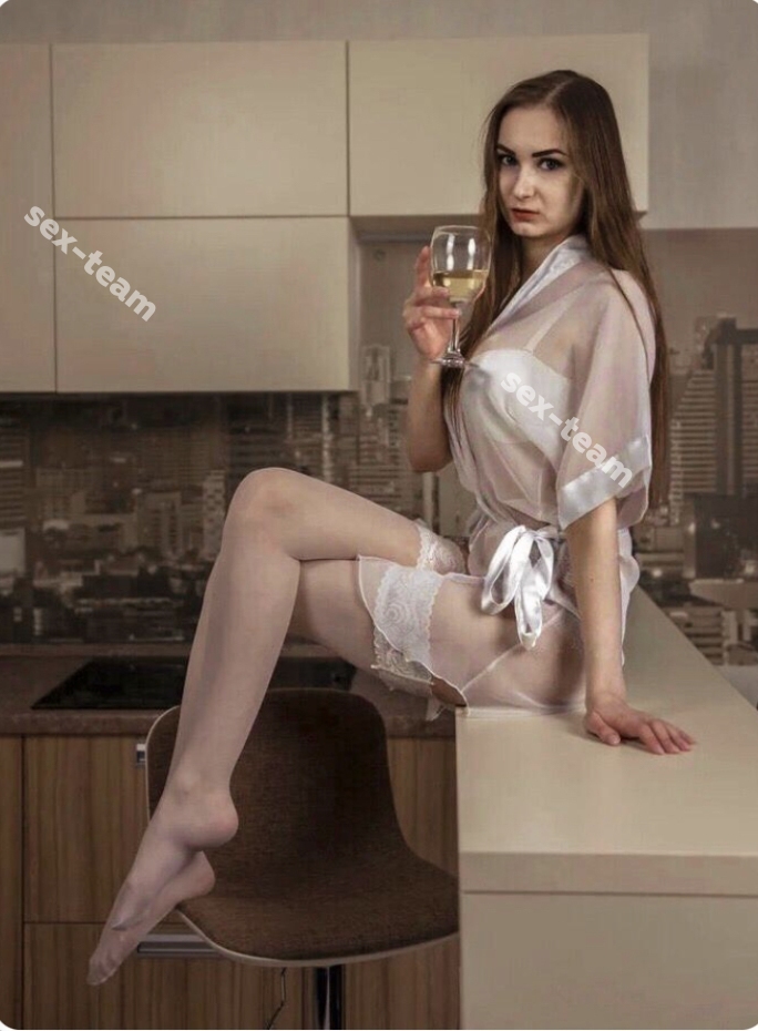 Крис