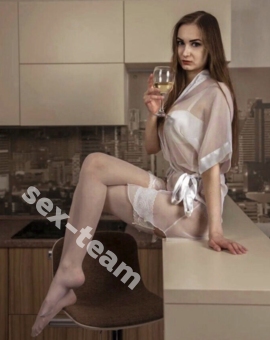 Крис