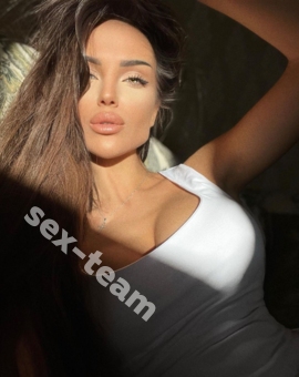 Кристина