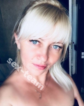 Ксения