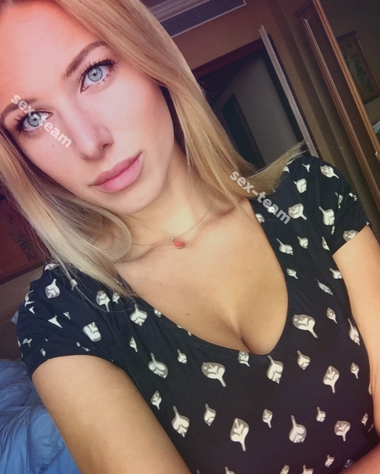 Лекса