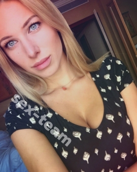 Лекса