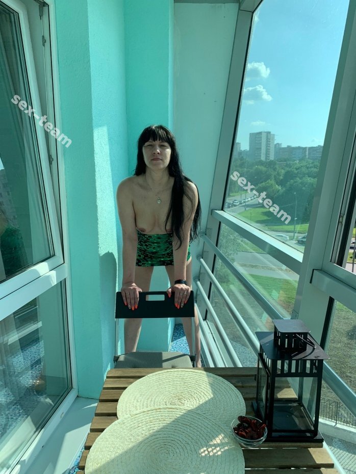 Лера