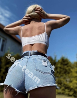 Лика