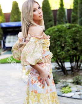Лиза