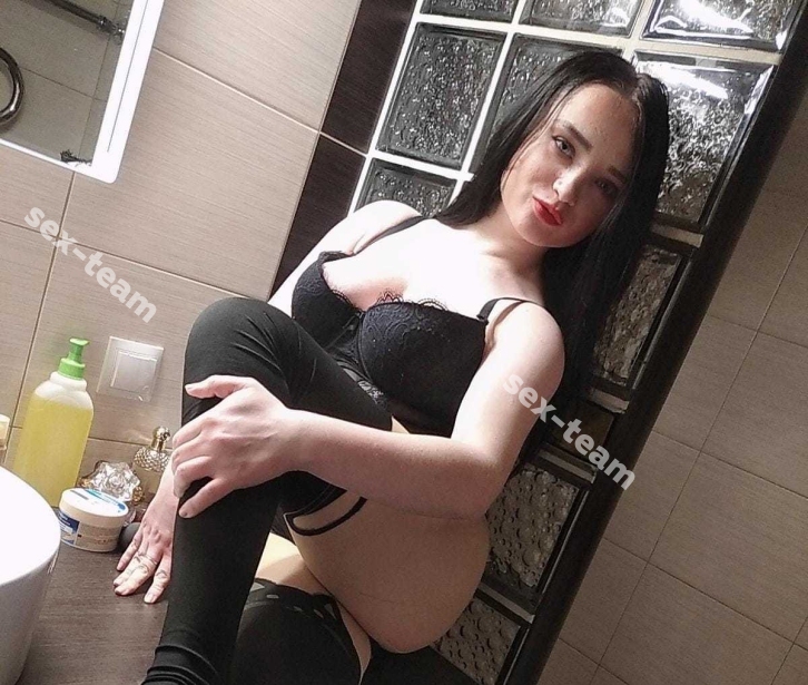 Лиза