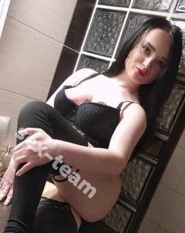 Лиза