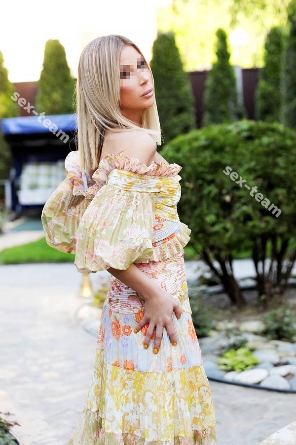 Лиза