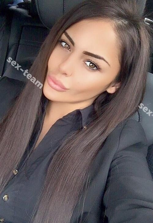 Лиза