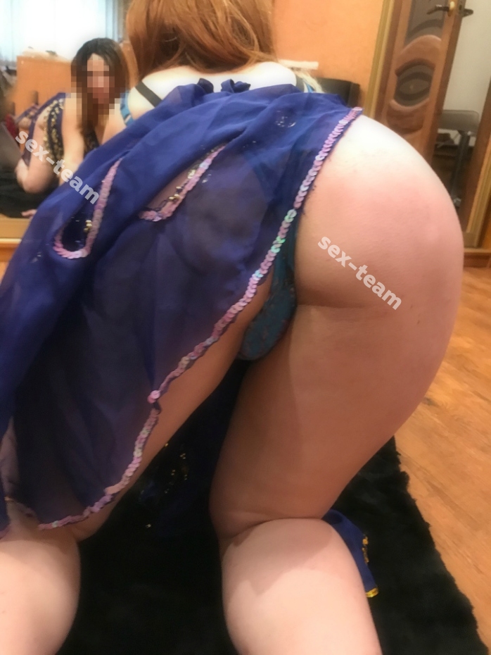 Лиза