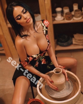 Малика