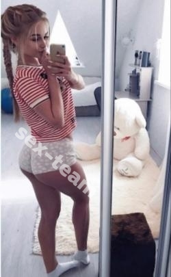 Ольга