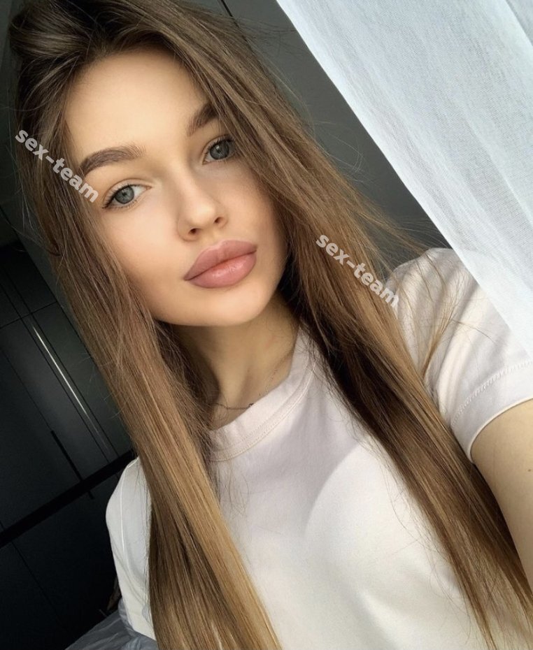 Вероника