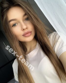 Вероника