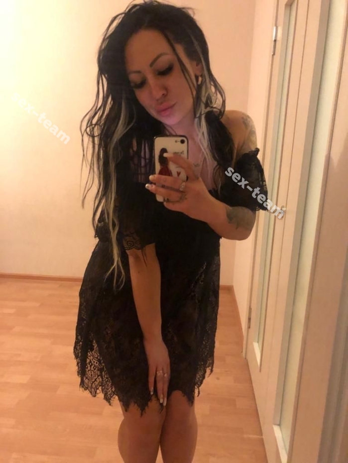Вика